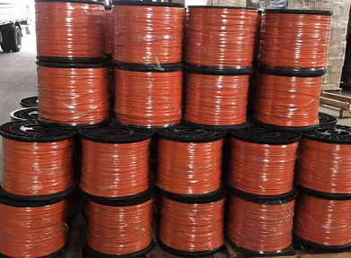 利国镇如何选择适合工程爆破的辅助材料